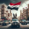 Profilbild von ابو حرب