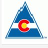 Profilbild von Colorado Rockies Hockey