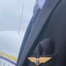 Фото профиля عبدالله | أسم وصفة.👨🏻‍✈️