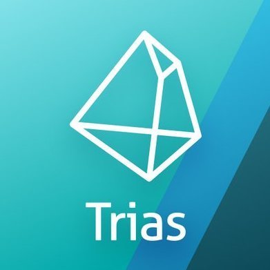 trias_eu's profile picture