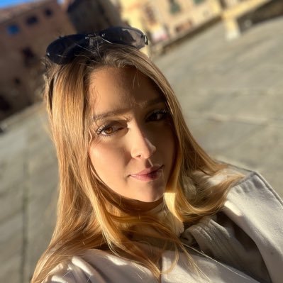 Manuela Botero's profile picture