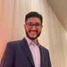 Abe Ismail profil fotoğrafı