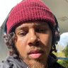 DAJ's profile picture