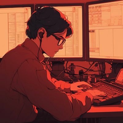 leolee's profile picture