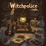 Witchpolice Radio 🦬 的头像