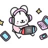 Siyanie's profile picture
