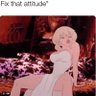 BrownEyeBeauty222's profile picture