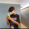 jangmii 的头像