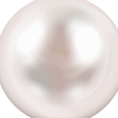 𝐒𝐭𝐢𝐥𝐥.'s profile picture