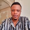 Profilbild von Chic_tonton ba forme🇨🇩