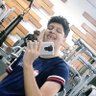 Alerrandro 👑◥◣ profil fotoğrafı