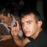 Роман Гаврилов's profile picture