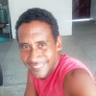 Alexis Jose Fajardo celis's profile picture