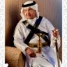 mohammed's profile picture