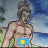 Palauan profil fotoğrafı