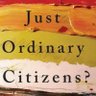 Фото профиля Ordinary_Citizen
