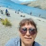Gladys profil fotoğrafı