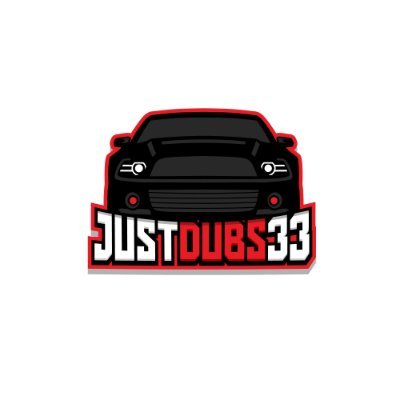 Justdubs33⚾️'s profile picture