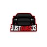 Justdubs33⚾️'s profile picture