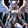 Фото профиля Charmion