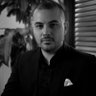 Ahmet Seyhan's profile picture