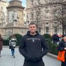 Фото профиля Amr