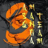 3asqmanga's profile picture