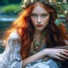 Clemence's profile picture