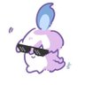 Profilbild von すけあか