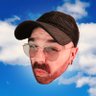 yungfeldsalat 的头像