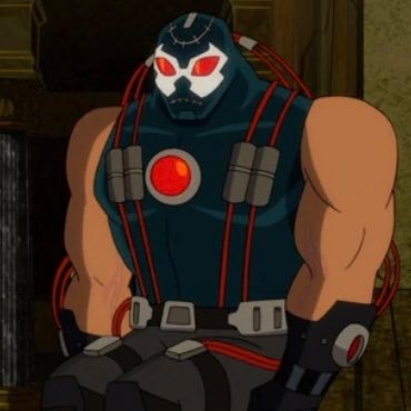 Daily Bane's profile picture
