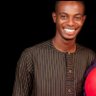 Muhammad Garba Ibrahim 的头像