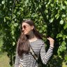 Sariyya Musayeva's profile picture