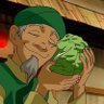 Profilbild von Maklin