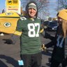 Profilbild von Go Pack Go
