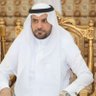 ضاري الشمري🇸🇦💚🇸🇦💚🇸🇦💚🇸🇦💚🇸🇦💚🇸🇦 的头像