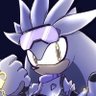 Pixel's profile picture