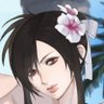 Mercy's profile picture