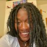 Niggaritis's profile picture