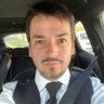 Pato Anibal's profile picture