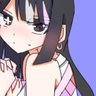 ✖︎むい👻 的头像