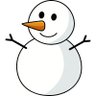 Profilbild von Snowman
