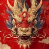Фото профиля 龙的传人