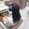 ゆゆ🌷 的头像