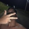 Douglas 的头像
