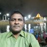 SRINIVASAN. N. 的头像