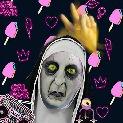 Директор✖️Кладбища's profile picture