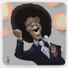MUSIC CONNOISSEUR's profile picture