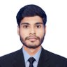 Md. Sumon Islam - মোঃ সুমন ইসলাম 的头像