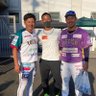 池田 圭佑(keisuke Ikeda)'s profile picture